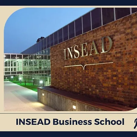 Apartament Le Nid Bellifontain - Confort - Centre Fontainebleau